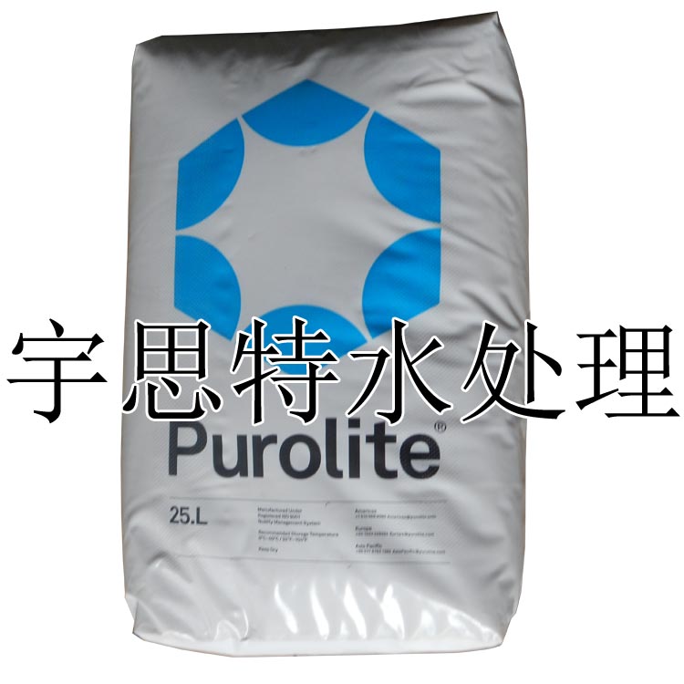 |�M��Ư�R��ʳƷ����֬�r��|